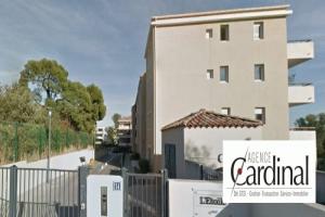 Photo de l'annonce nº 330432864. Appartement à vendre sur Marseille