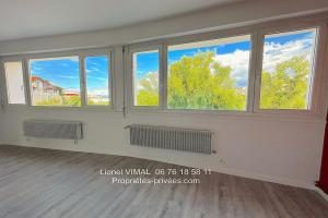 Picture of listing #330432924. Appartment for sale in Clermont-Ferrand