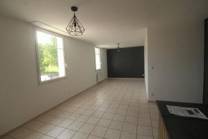 Photo de l'annonce nº 330432957. Appartement à vendre sur Saint-Geours-de-Maremne