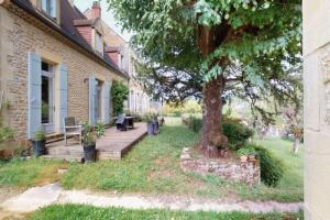 Picture of listing #330432991. House for sale in Sarlat-la-Canéda