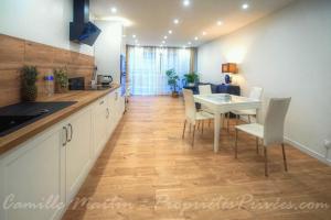 Picture of listing #330433094. Appartment for sale in Mandelieu-la-Napoule