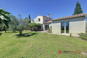 Picture of listing #330433546. House for sale in Béziers