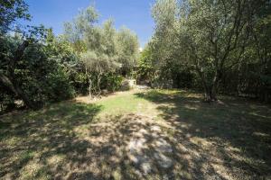 Picture of listing #330433629. House for sale in Nîmes