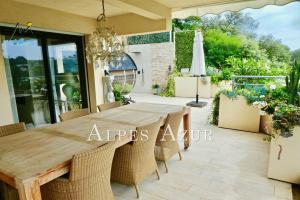 Picture of listing #330433691. Appartment for sale in Cagnes-sur-Mer