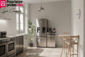 Picture of listing #330433698. Appartment for sale in Charlieu