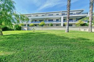 Picture of listing #330433704. Appartment for sale in Juan-les-Pins