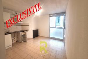 Picture of listing #330433716. Appartment for sale in Nîmes