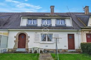 Picture of listing #330433766. House for sale in Lorient