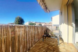 Picture of listing #330433779. Appartment for sale in Bandol