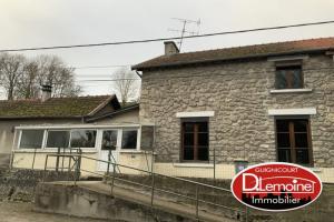 Picture of listing #330433788. House for sale in Neufchâtel-sur-Aisne