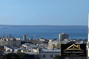 Picture of listing #330433794. Appartment for sale in Brest