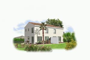 Picture of listing #330433867. House for sale in Bandol
