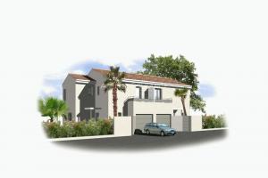 Thumbnail of property #330433869. Click for details