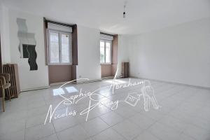 Picture of listing #330434164. Appartment for sale in Toury