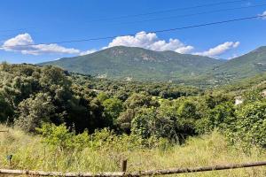 Picture of listing #330434173. Land for sale in Eccica-Suarella