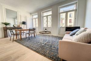 Picture of listing #330434224. Appartment for sale in Lille