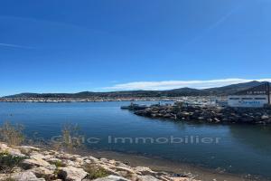 Picture of listing #330434313. Appartment for sale in Argelès-sur-Mer