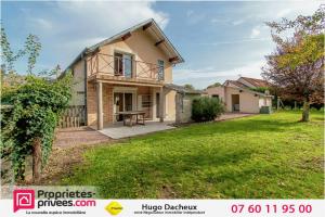 Picture of listing #330434380. House for sale in Vignoux-sur-Barangeon
