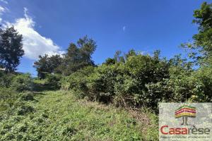 Picture of listing #330434470. Land for sale in Le Tampon