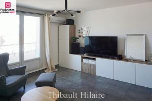 Picture of listing #330434537. Appartment for sale in Marseille