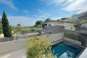 Picture of listing #330434598. House for sale in Bandol