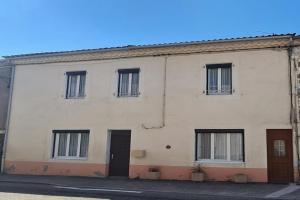 Photo de l'annonce nº 330434703. Maison à vendre sur Le Collet-de-Dèze