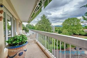 Picture of listing #330434725. Appartment for sale in Les Chères