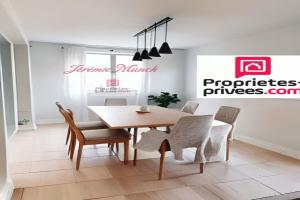Picture of listing #330434726. Appartment for sale in Saint-Cyr-sur-Mer