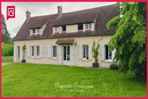 Picture of listing #330434751. House for sale in Mesnils-sur-Iton