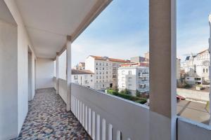 Picture of listing #330434844. Appartment for sale in Lyon