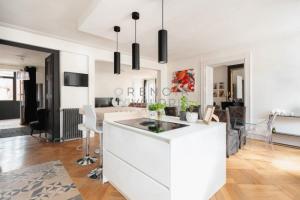 Picture of listing #330434964. Appartment for sale in Nancy