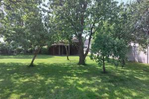 Picture of listing #330435501. House for sale in Verton