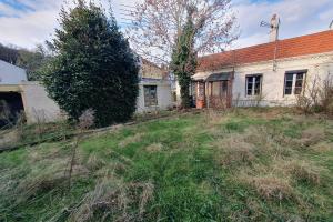 Picture of listing #330435671. House for sale in Sainte-Adresse