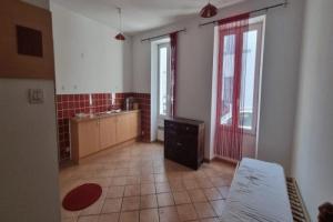 Picture of listing #330435779. Appartment for sale in Marseille
