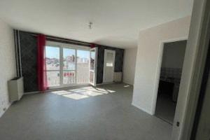 Picture of listing #330435892. Appartment for sale in Saint-Julien-les-Villas