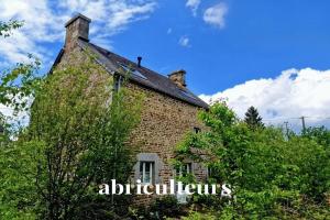 Picture of listing #330435894. House for sale in Vire Normandie