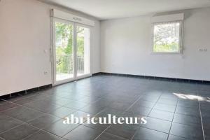 Picture of listing #330435904. Appartment for sale in Lanton