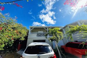 Picture of listing #330435935. House for sale in Saint-Martin