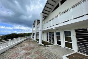 Picture of listing #330435938. Appartment for sale in Saint-Martin