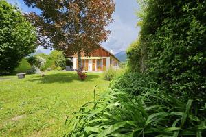 Picture of listing #330435944. House for sale in Chamoux-sur-Gelon