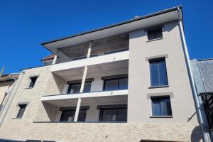 Picture of listing #330435951. Appartment for sale in Le Touquet-Paris-Plage