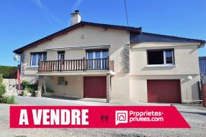 Picture of listing #330436318. House for sale in Gournay-en-Bray