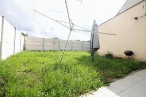 Thumbnail of property #330436364. Click for details