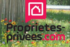 Picture of listing #330436569. Land for sale in Sucé-sur-Erdre