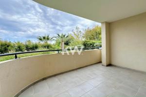 Picture of listing #330437112. Appartment for sale in Antibes