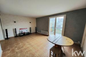 Picture of listing #330437201. Appartment for sale in Dammartin-en-Goële