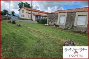 Picture of listing #330437245. House for sale in Mortagne-sur-Sèvre