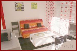 Picture of listing #330437250. Appartment for sale in Pornichet