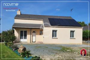 Picture of listing #330437258. House for sale in Nort-sur-Erdre
