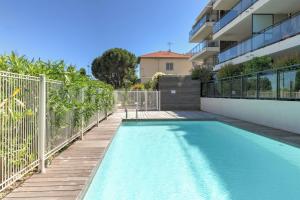 Picture of listing #330437619. Appartment for sale in Nice